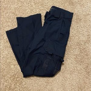 5.11 Tactical EMS Pants